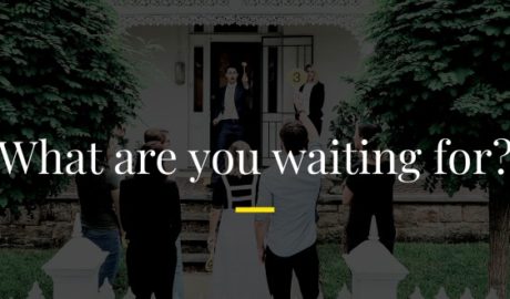 Ray White