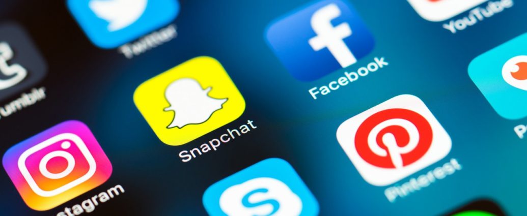 Social Media