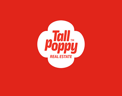 Tall Poppy