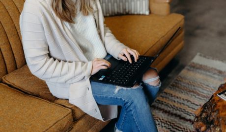 first-time renters guide