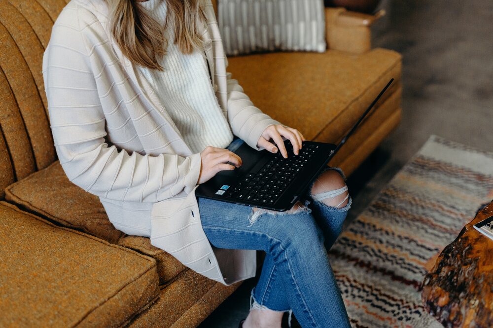 first-time renters guide