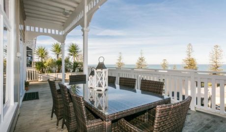 2 Seaview Terrace, Bluff Hill