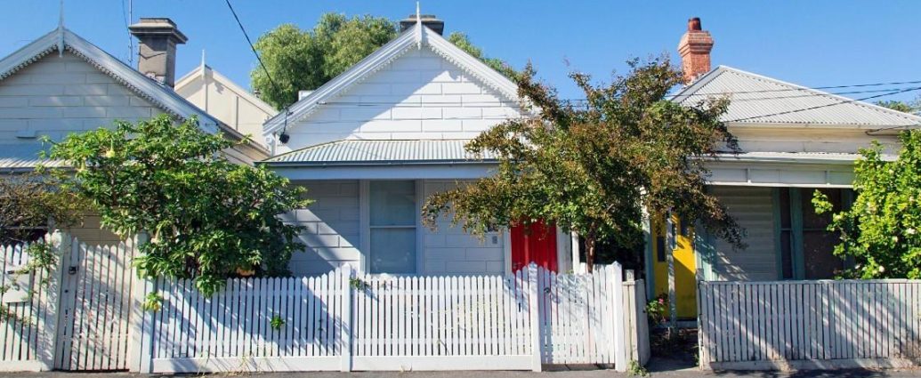 Auckland property companies