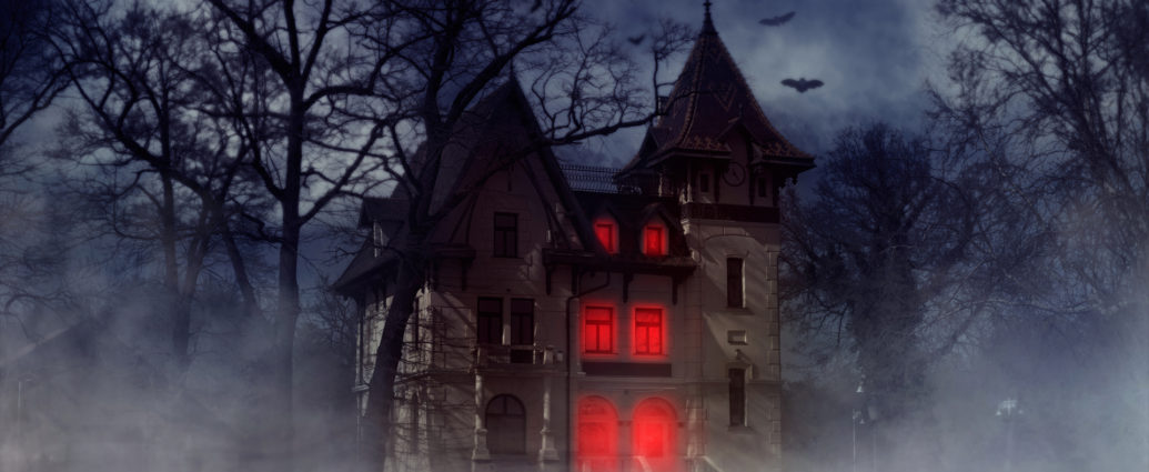 housing market