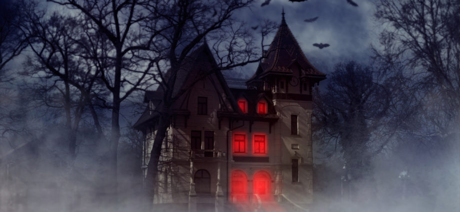housing market