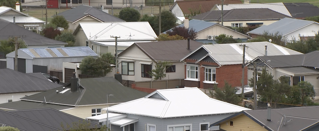 house prices