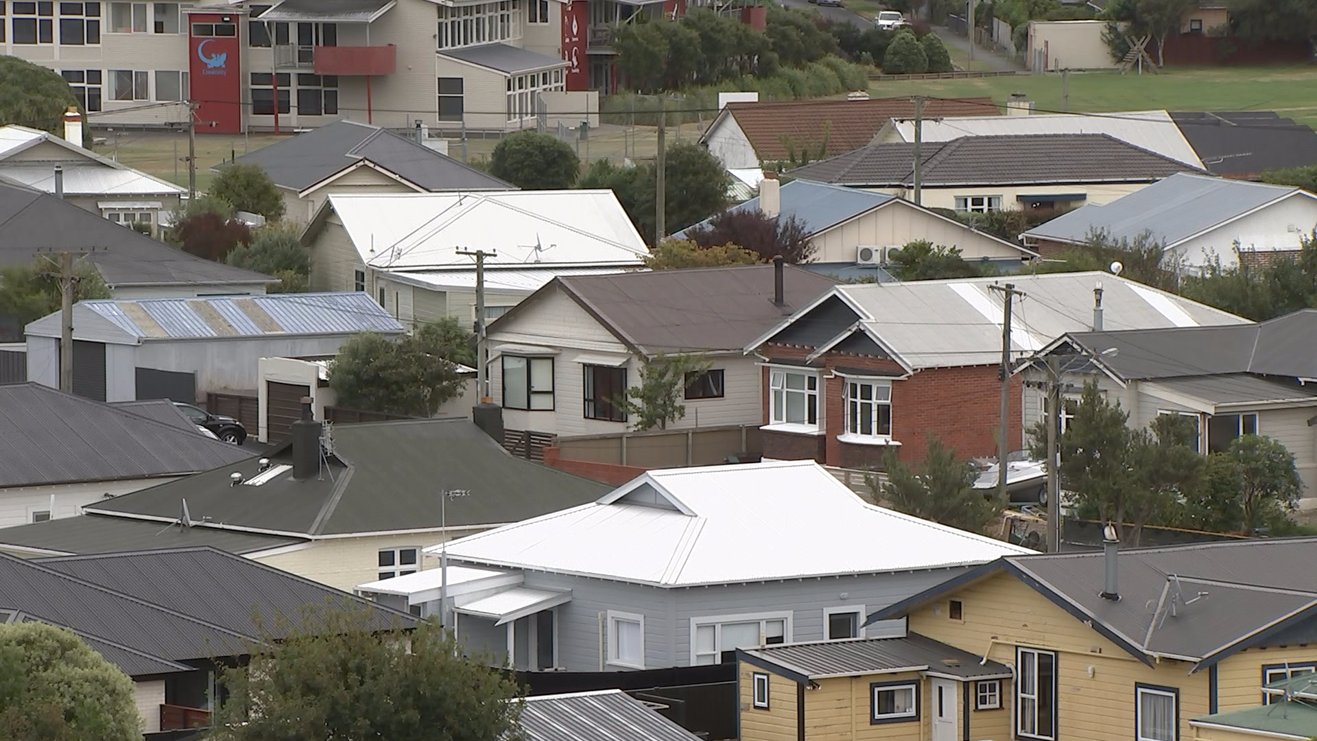 house prices