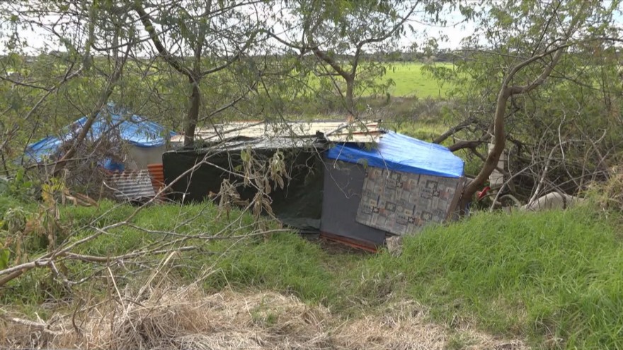 Northland housing market