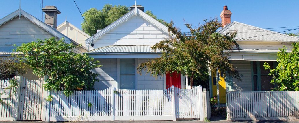 house prices
