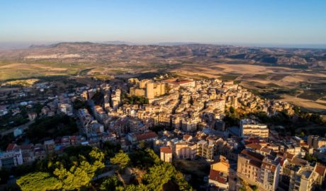 Salemi