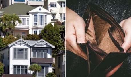 wealth tax