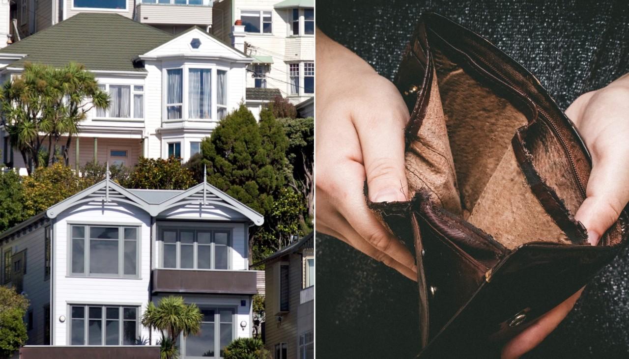 wealth tax