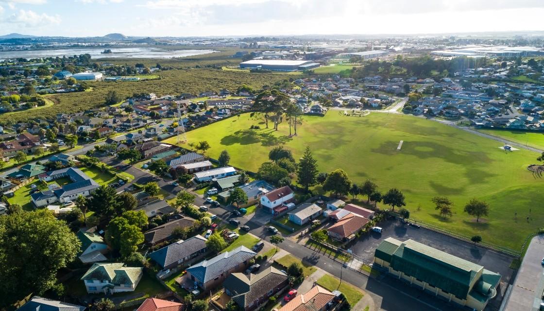 house prices