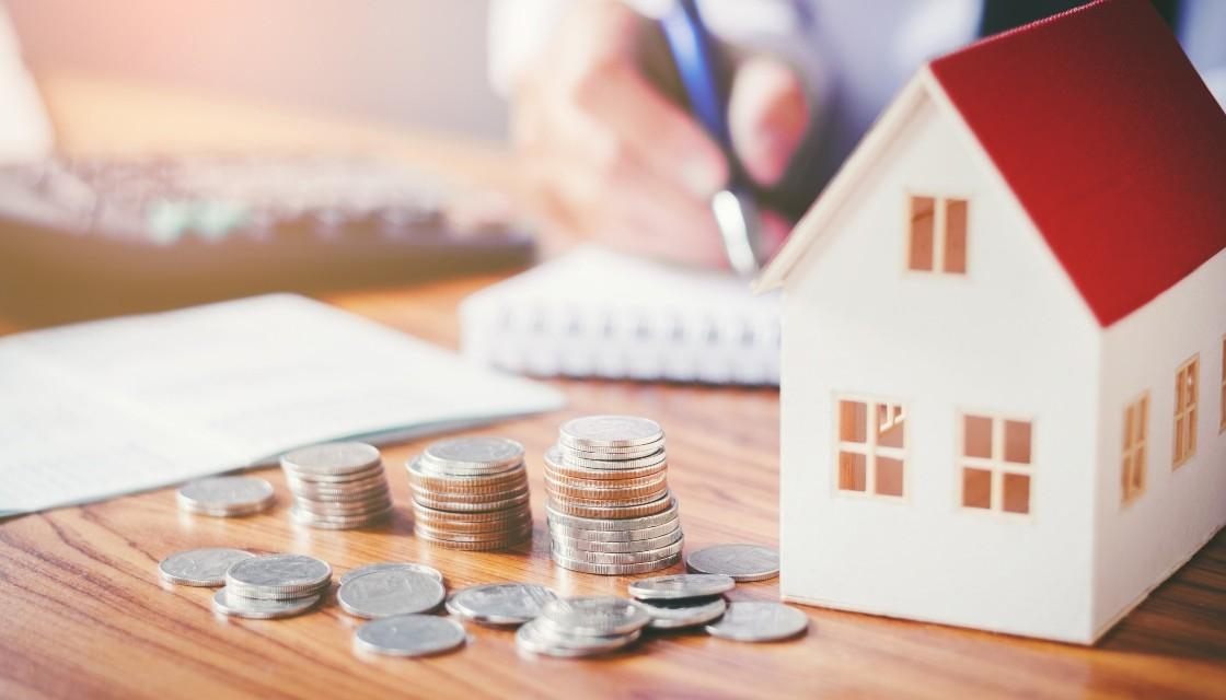 cash-laden first home buyers