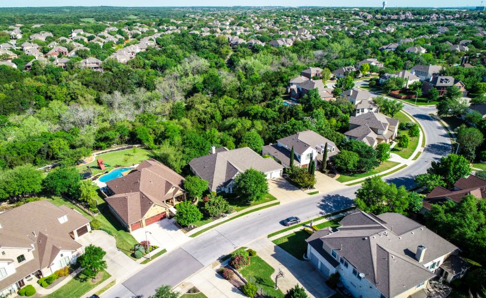 million-dollar streets
