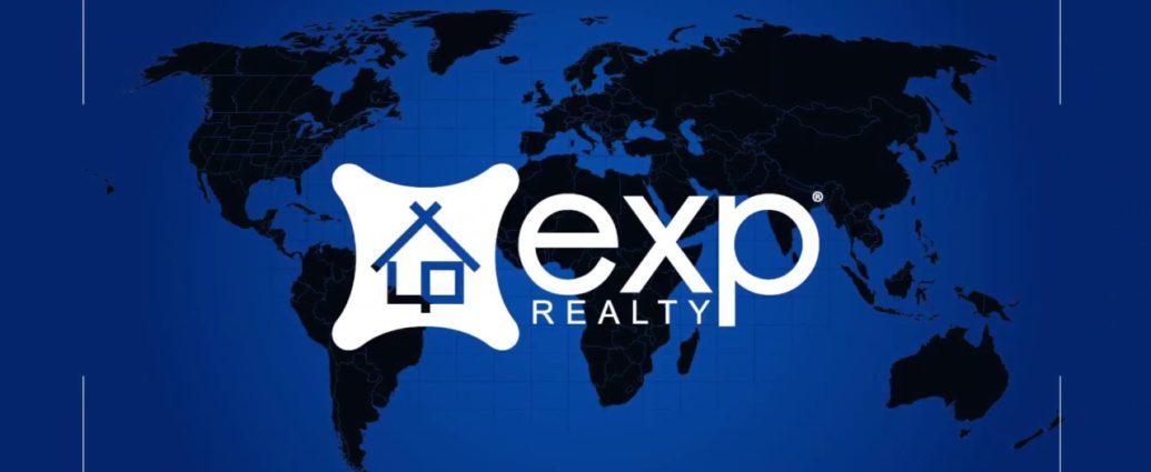 eXp