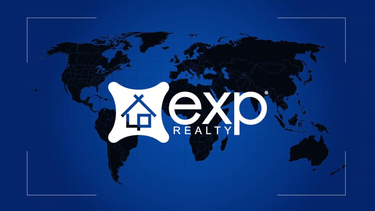 eXp