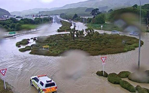 Plimmerton