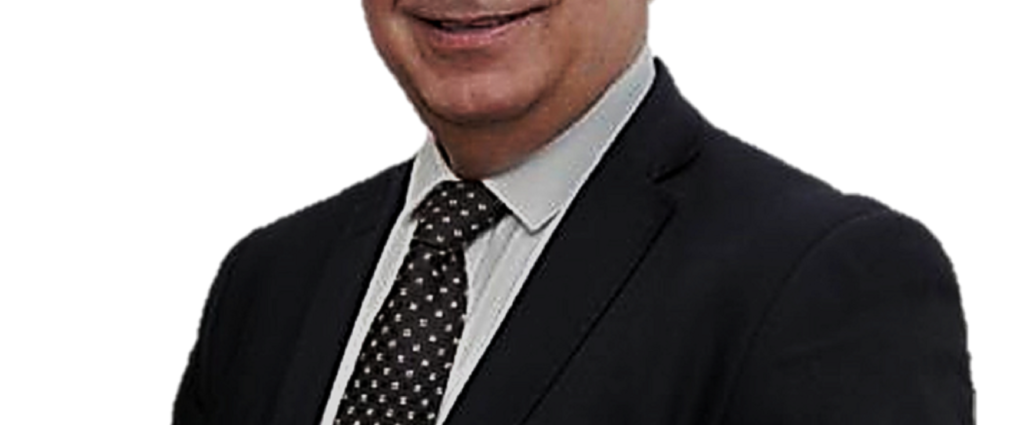 Ivan Rakich