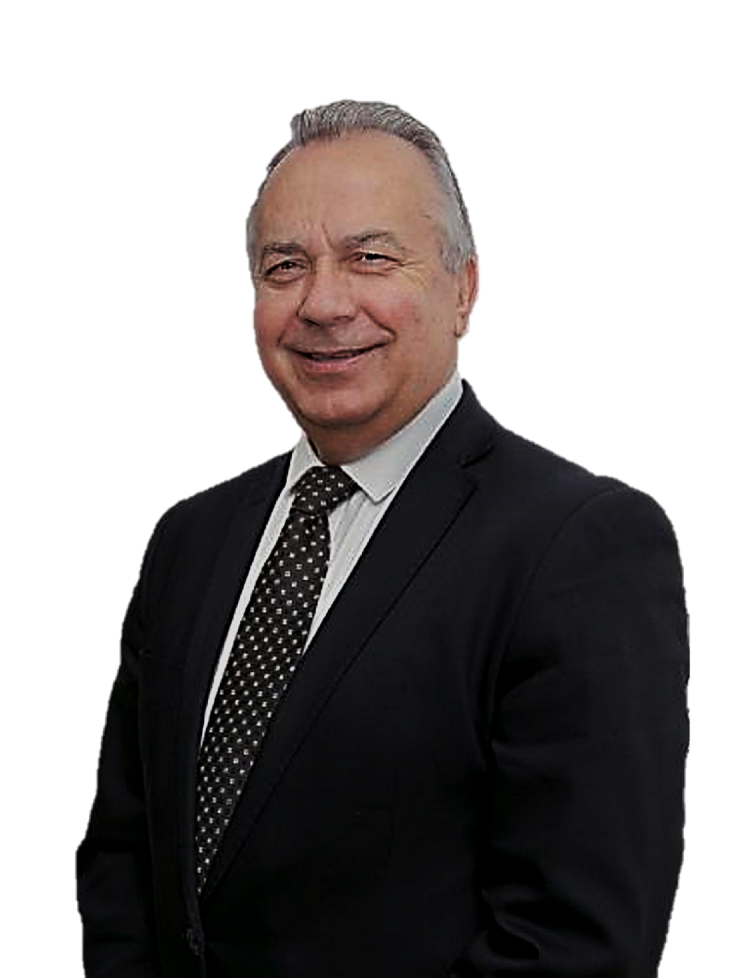 Ivan Rakich