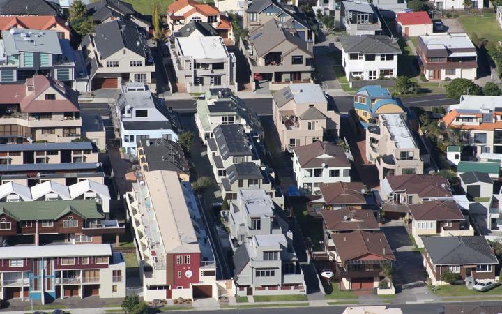 Property Investors Federation