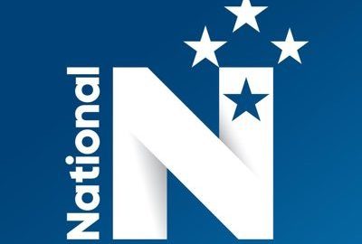 National Party