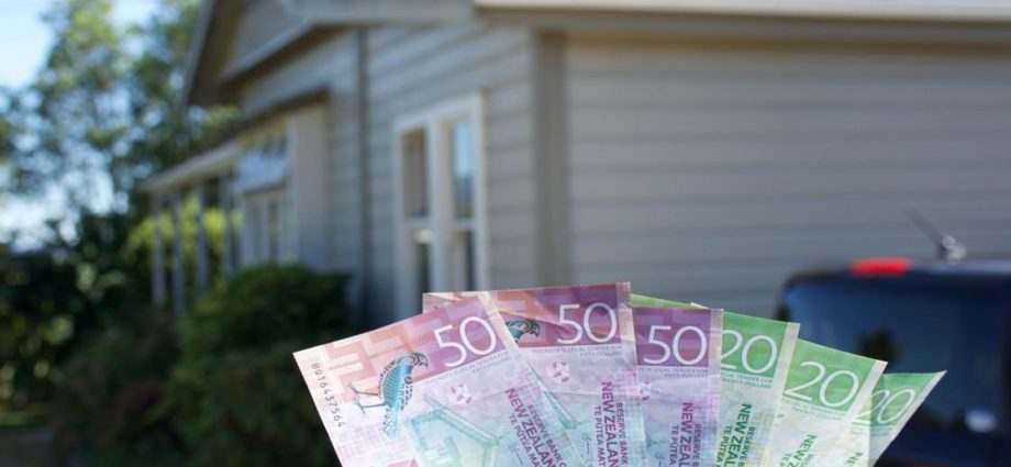 house prices