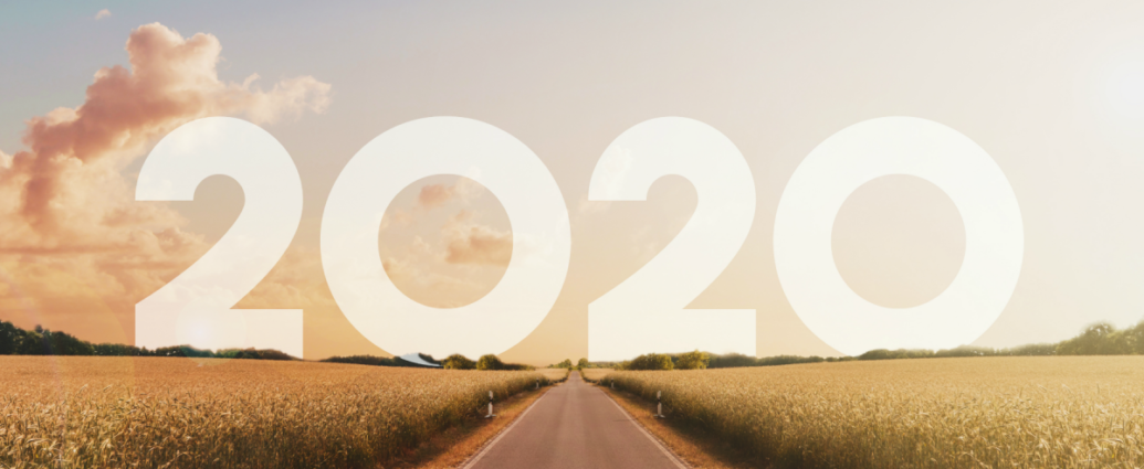2020.
