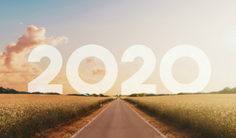 2020.