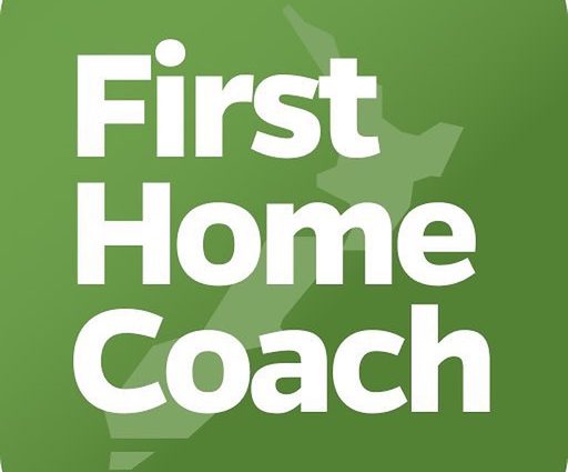 First Home Coach
