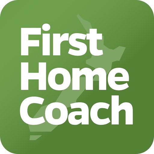 First Home Coach