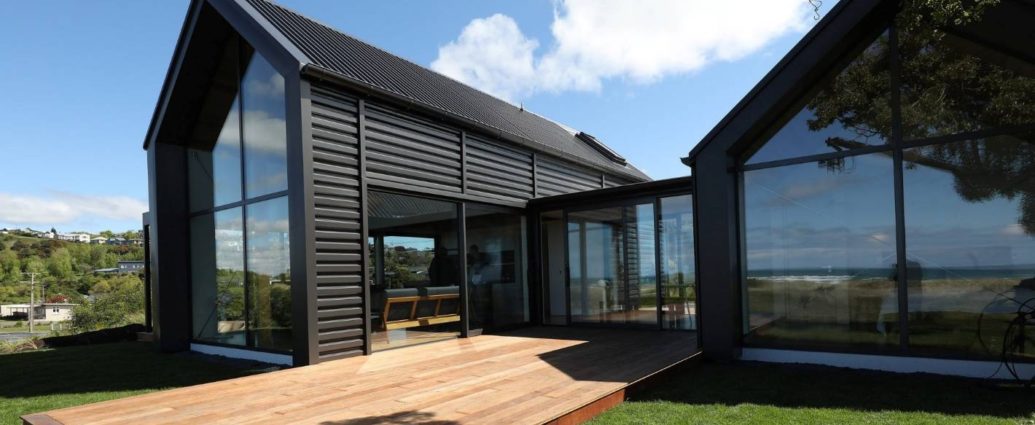 Grand Designs