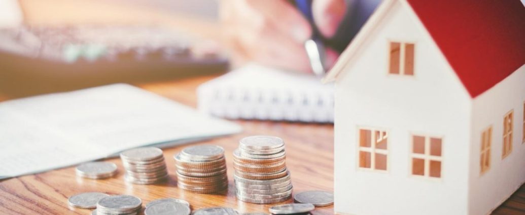 housing crisis