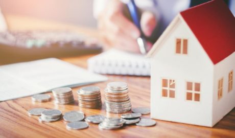 housing crisis