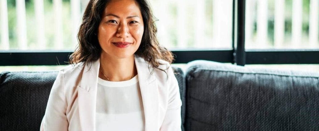 property investment mentor