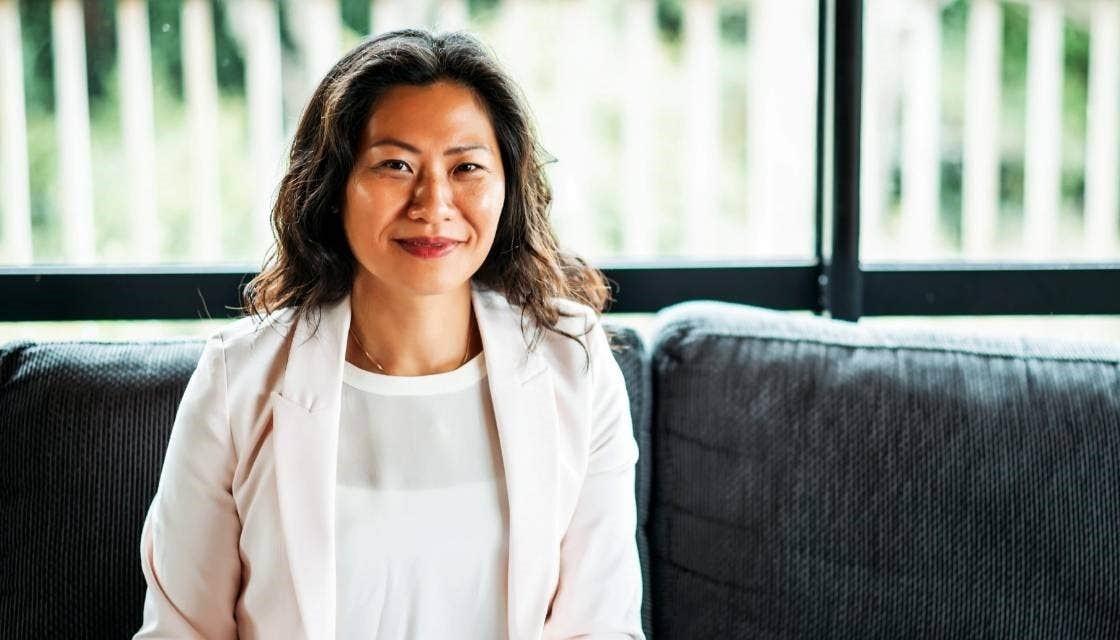property investment mentor