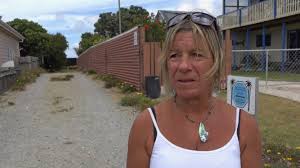 Northland landlord