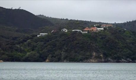 Northland property