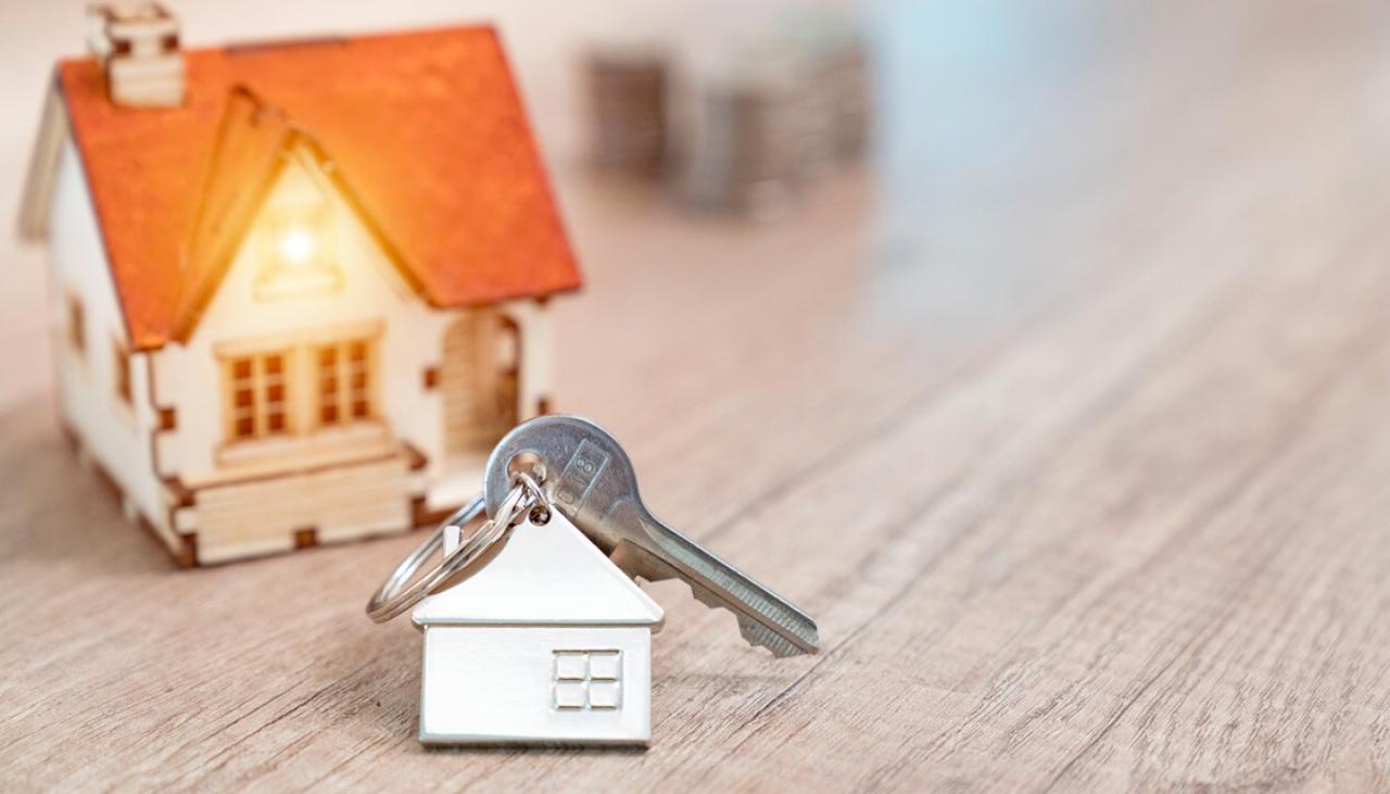 Housing market
