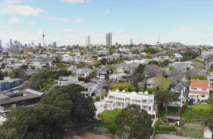 House prices