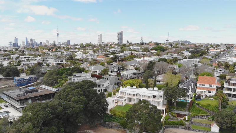 House prices