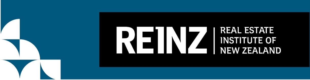 REINZ