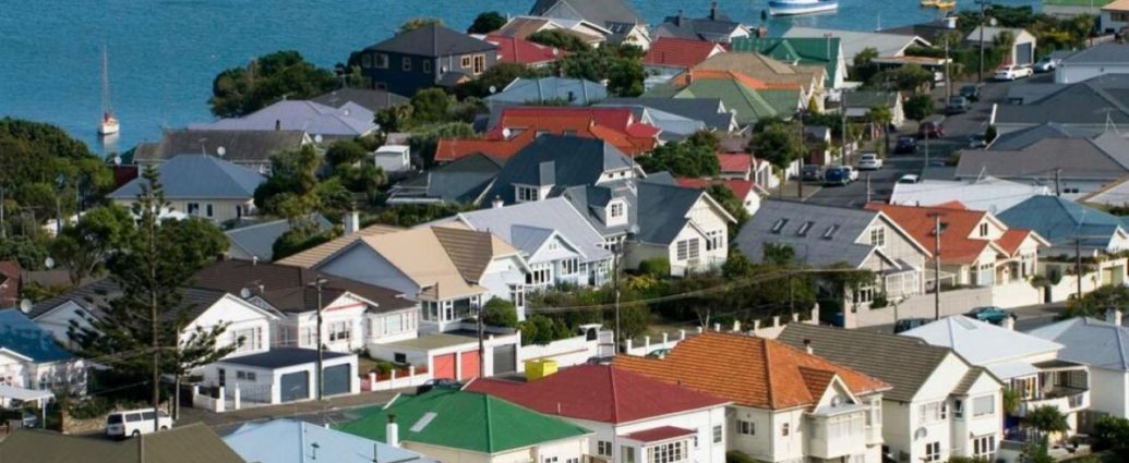 Record house prices