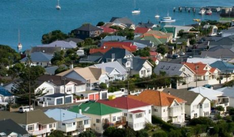 rent prices