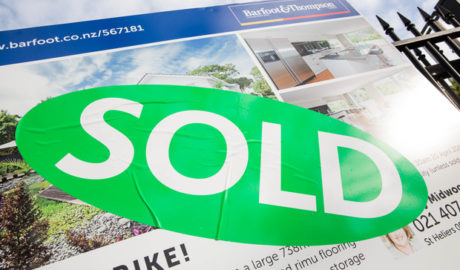 Property investors