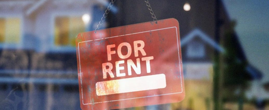Rent