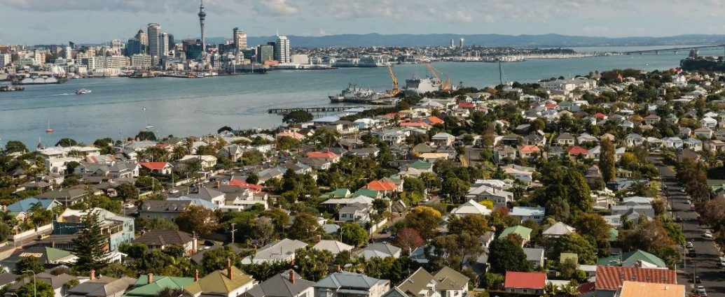 residential property investors