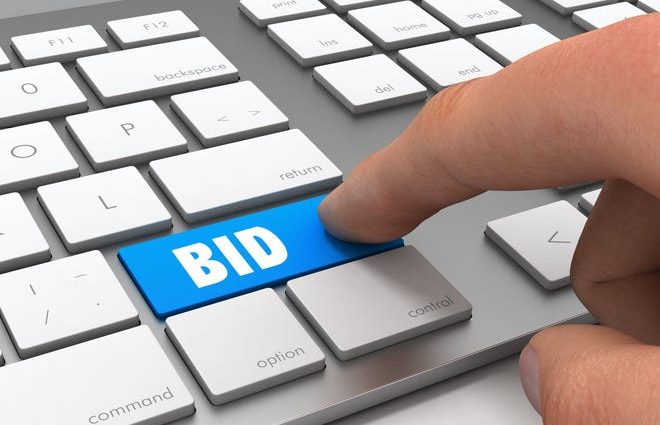 Yourbid Property