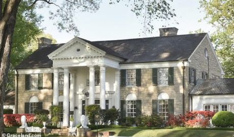 Graceland