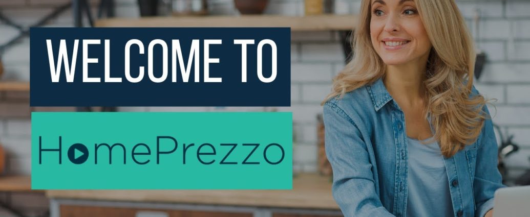 HomePrezzo